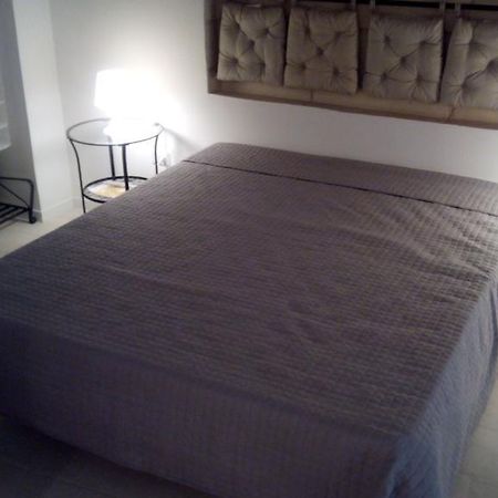 レッチェCasa Annaアパートメント エクステリア 写真