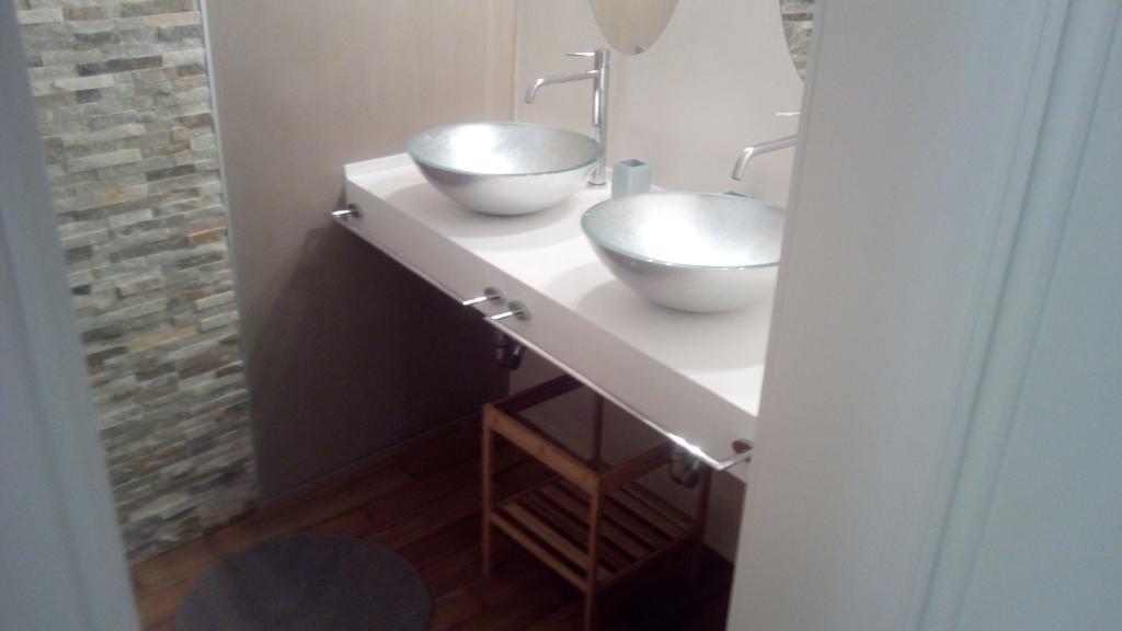 レッチェCasa Annaアパートメント エクステリア 写真